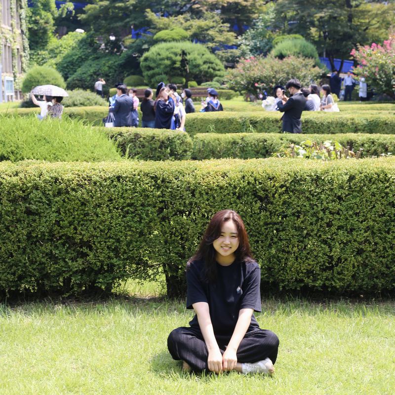 Jeein Kim